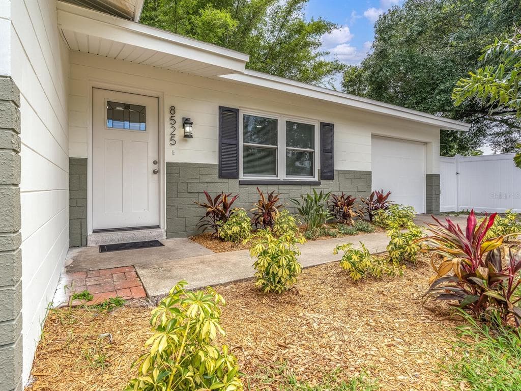 8525 8TH STREET N ST PETERSBURG, FL 33702