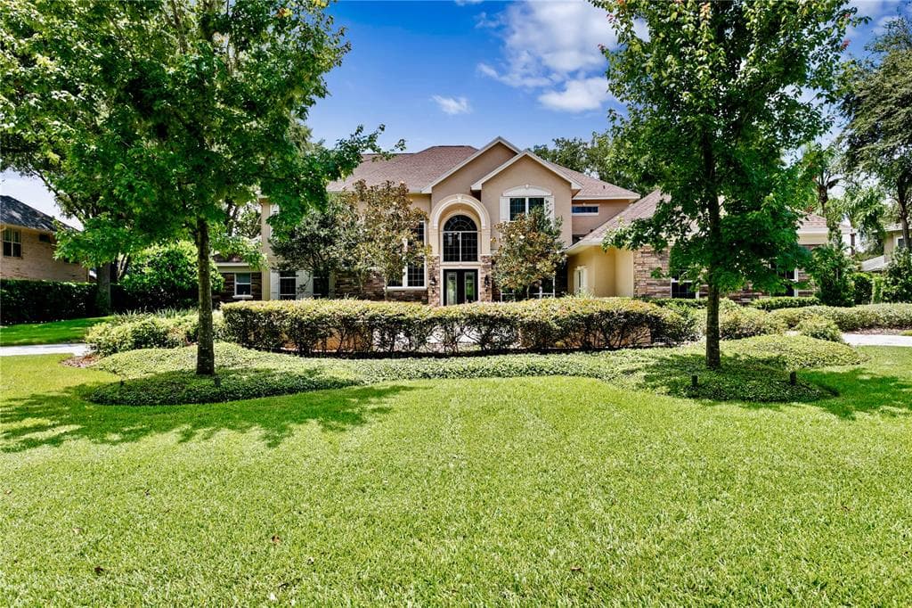 16920 CANDELEDA DE AVILA TAMPA, FL 33613