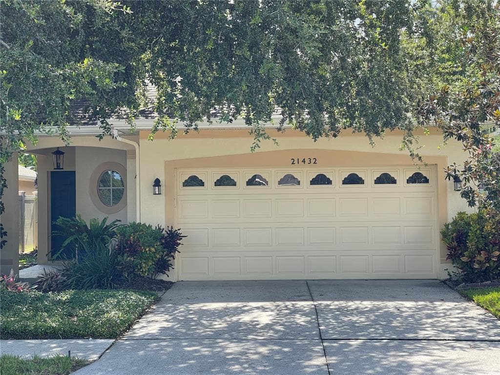 21432 MORNING MIST WAY LAND O LAKES, FL 34637