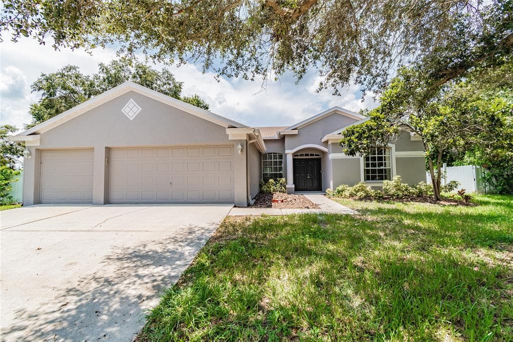 10446 ASHLEY OAKS DRIVE RIVERVIEW, FL 33578