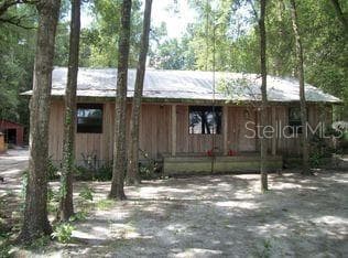 2735 CR 528 SUMTERVILLE, FL 33585