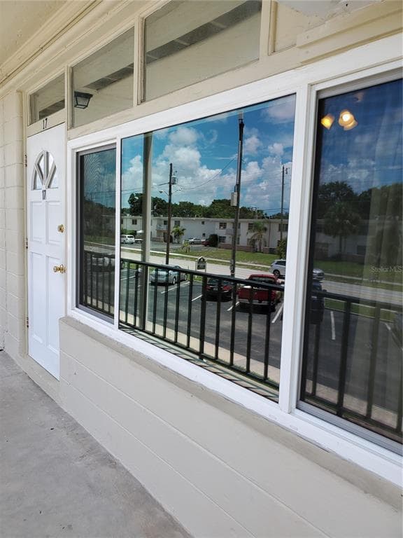 4001 58TH STREET N UNIT 17