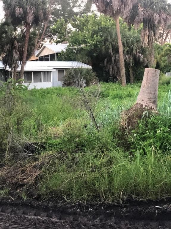 8606 MARSH STREET PLACIDA, FL 33946