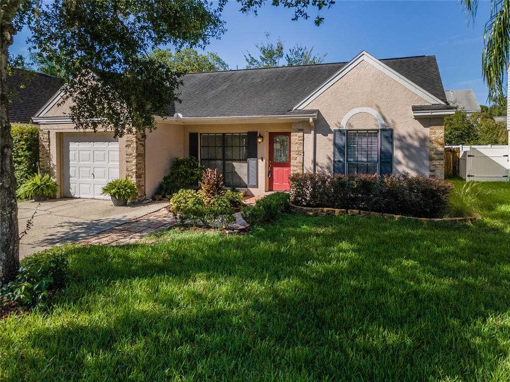 9715 LITTLE POND WAY TAMPA, FL 33647