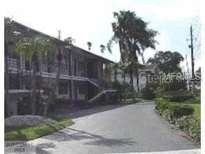 1345 DREW STREET UNIT 11