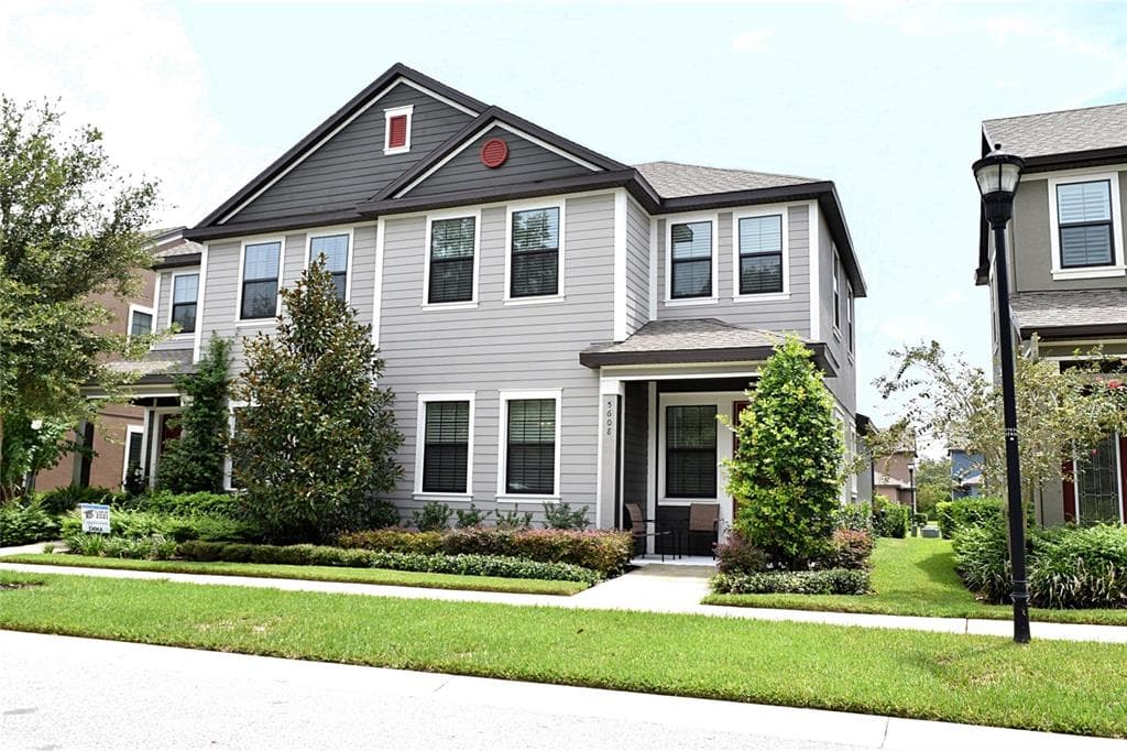 5608 BALCONY BRIDGE PLACE LITHIA, FL 33547