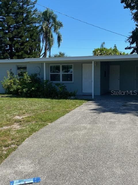 11113 102ND LANE LARGO, FL 33773