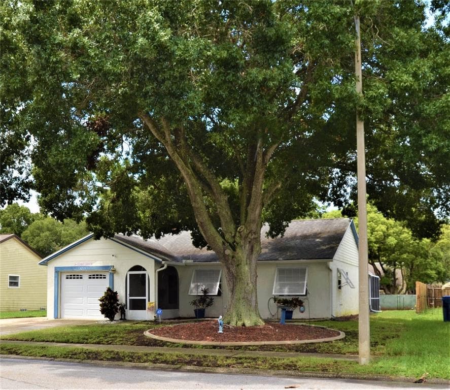 3215 CODY STREET