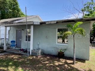 109 MARTIN DRIVE NE