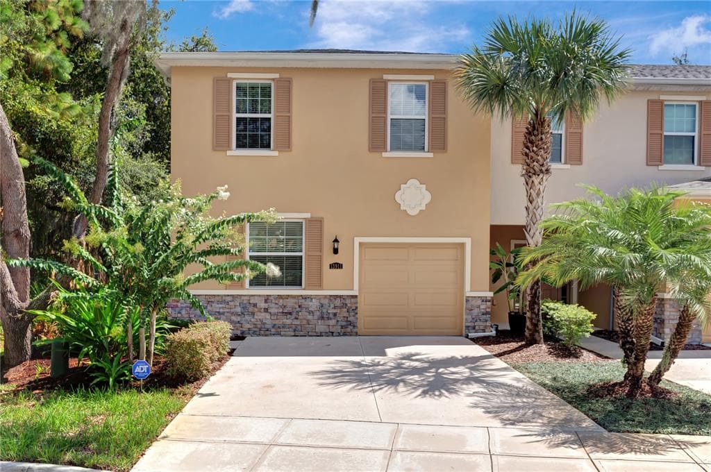 13911 RIVER CYPRESS WAY TAMPA, FL 33637
