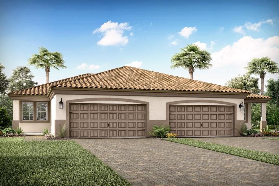 20611 GALILEO PLACE UNIT 503 VENICE, FL 34293