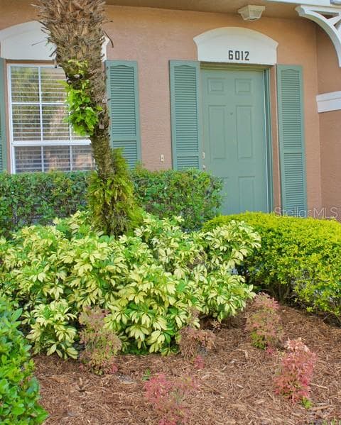 6012 BAYSIDE KEY DRIVE