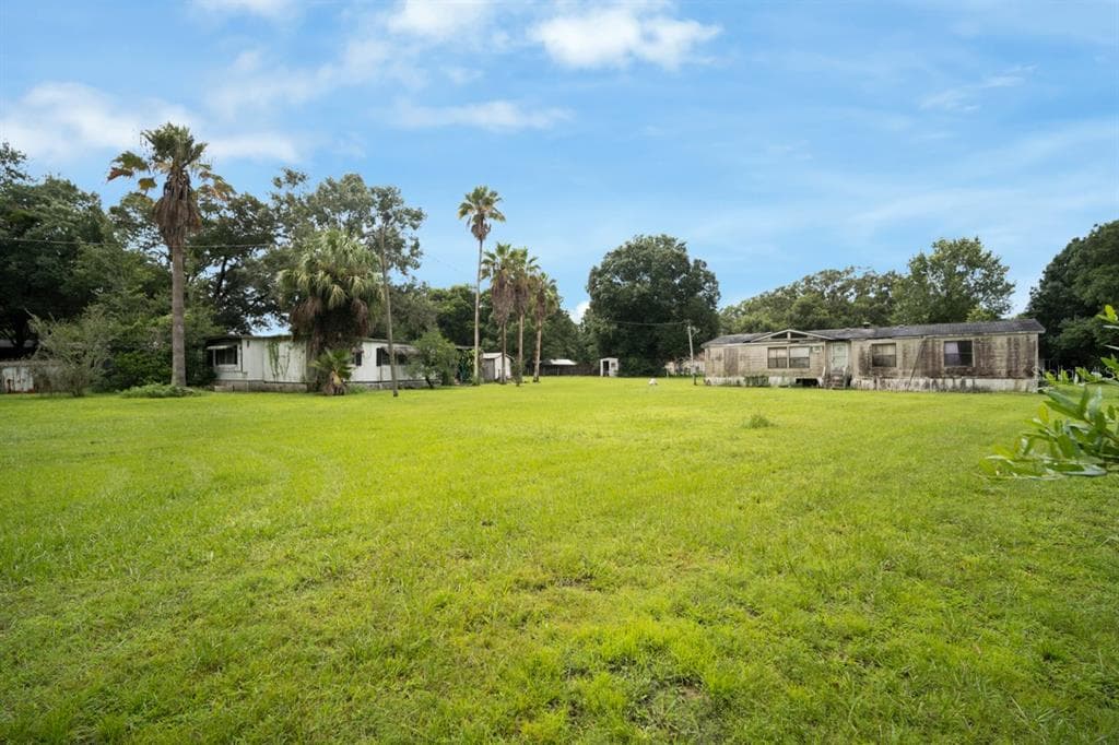 12963 COUNTRYVIEW ROAD DOVER, FL 33527