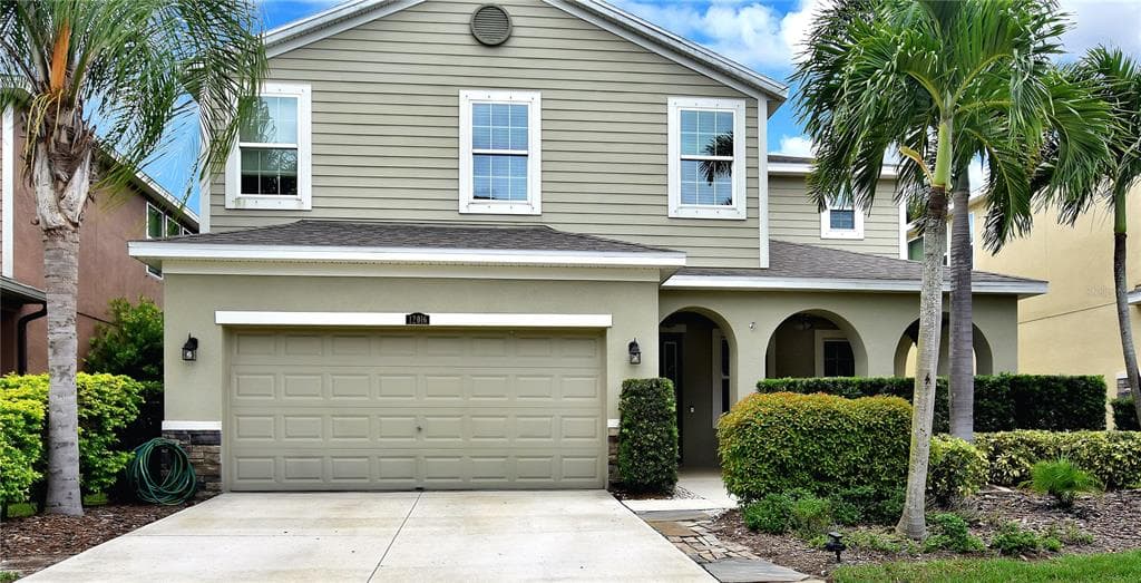 12016 LEGACY BRIGHT STREET