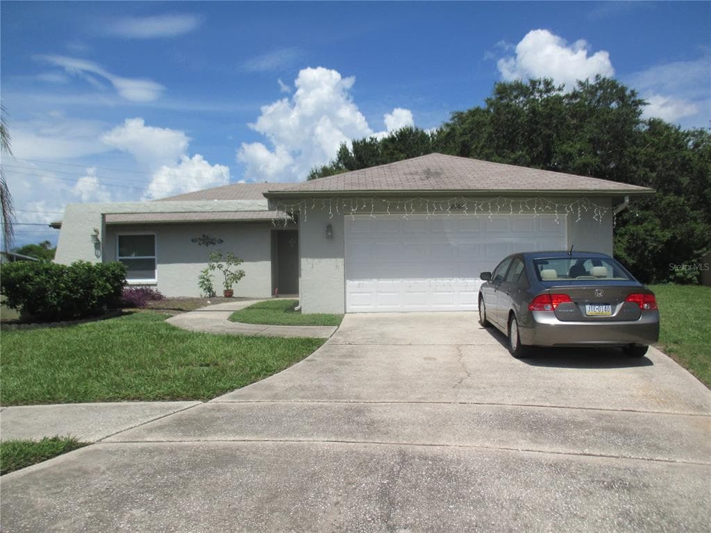 2661 ORANGEWOOD COURT