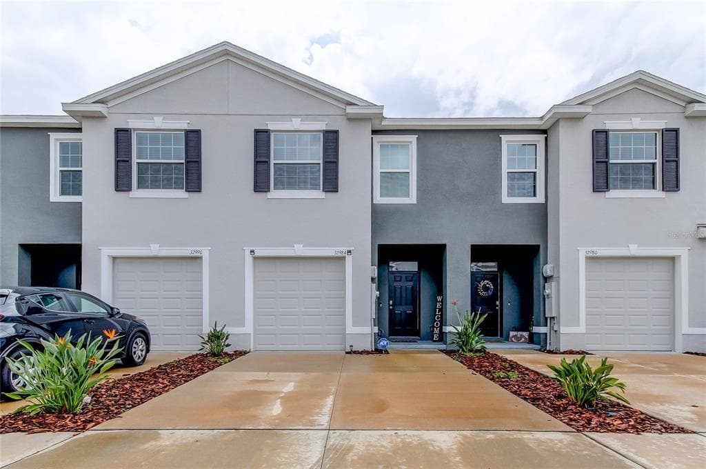 32984 KALOKO ROAD WESLEY CHAPEL, FL 33543