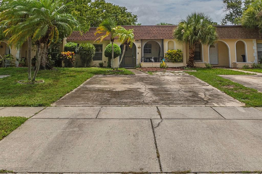 9975 87TH STREET LARGO, FL 33777