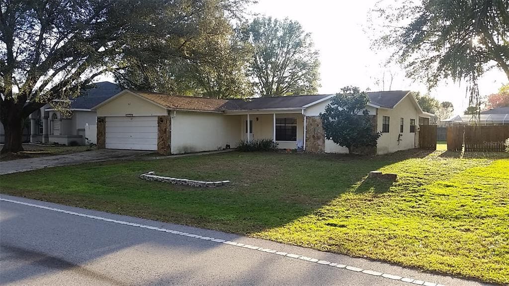 4709 PARKWAY BOULEVARD LAND O LAKES, FL 34639
