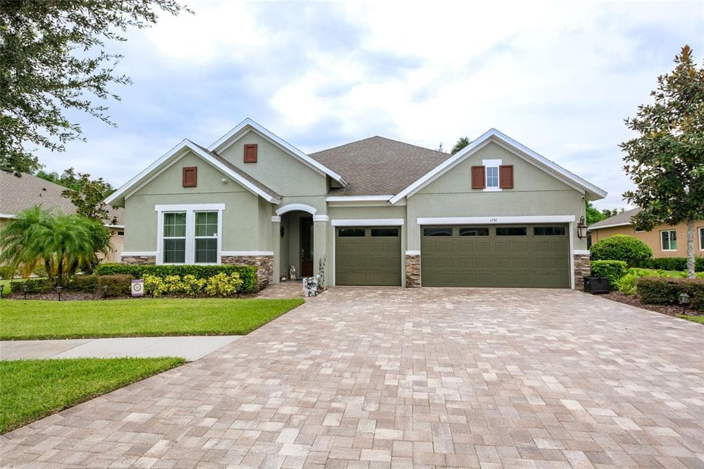 1151 TRACEY ANN LOOP