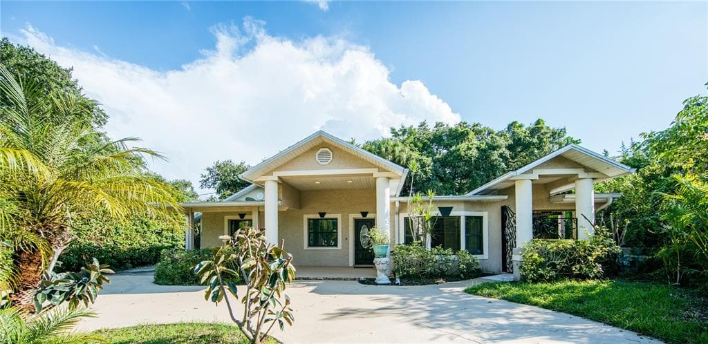 3131 SAN PEDRO STREET CLEARWATER, FL 33759