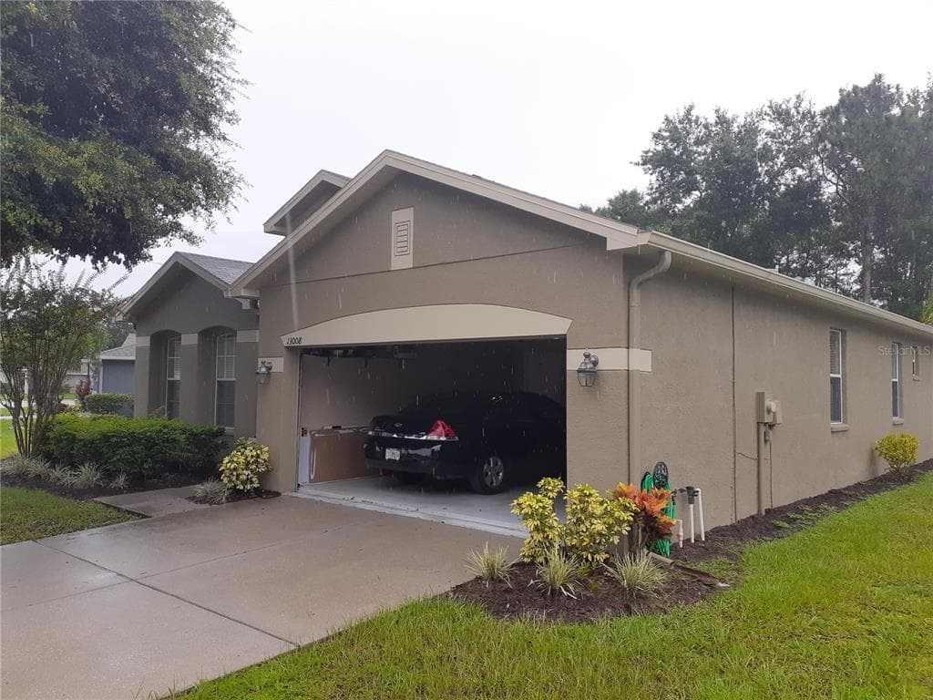 13008 TURNSTONE COURT