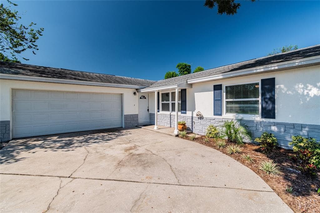 1108 LONDONWOOD STREET