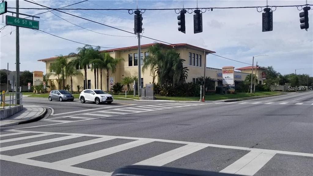 8200 66TH STREET N PINELLAS PARK, FL 33781