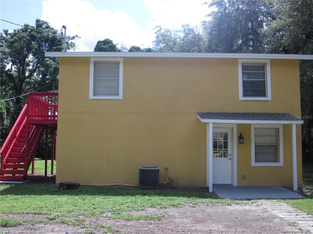 7113 N 53RD STREET TAMPA, FL 33617