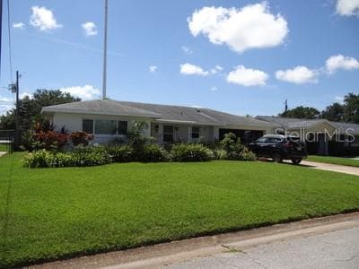 9270 111TH STREET SEMINOLE, FL 33772
