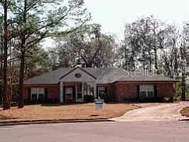 9911 NW 24TH PLACE Gainesville, FL 32606
