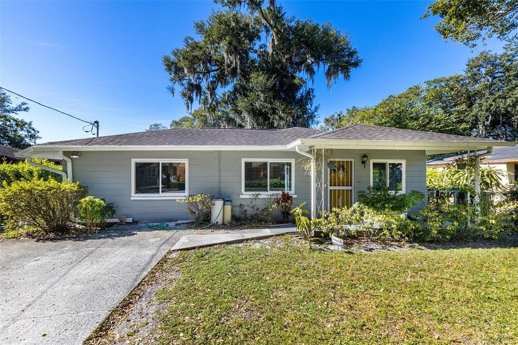 6410 N 24TH STREET TAMPA, FL 33610