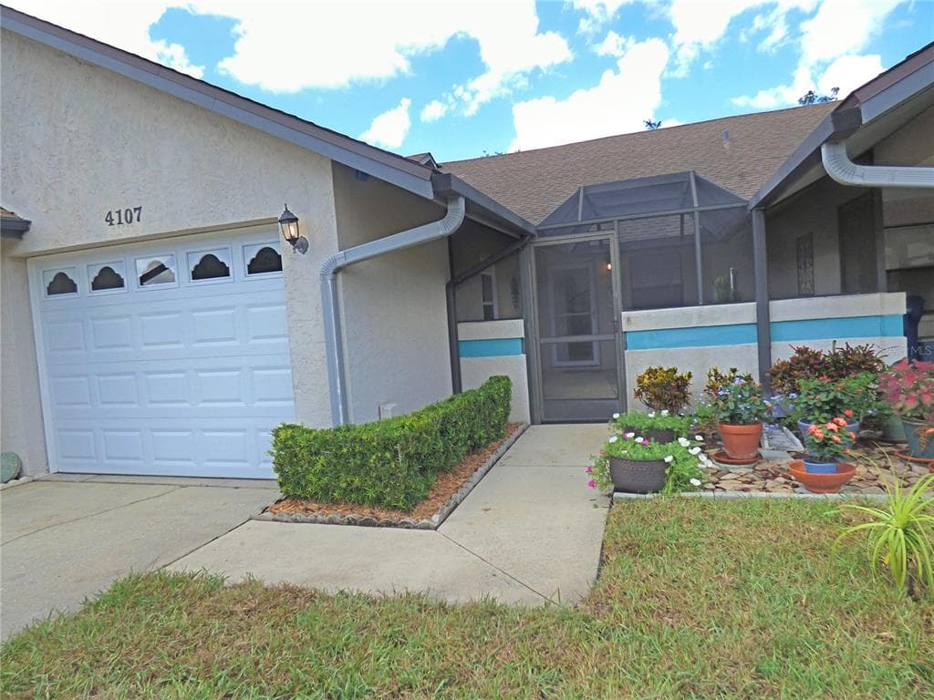 4107 3RD AVENUE W PALMETTO, FL 34221