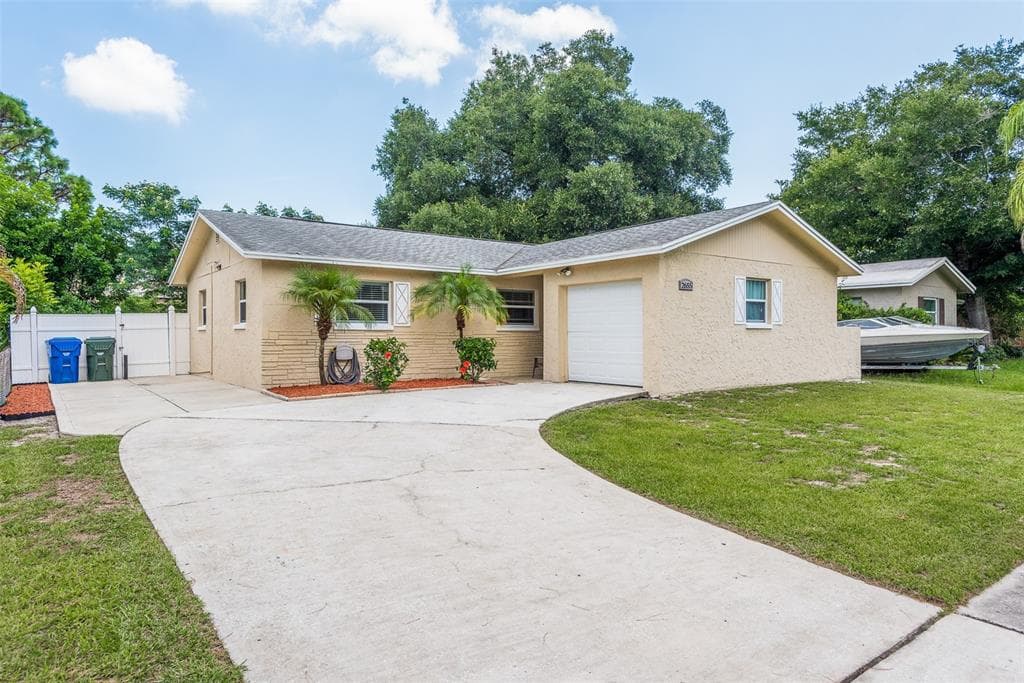 2655 21ST AVENUE SW LARGO, FL 33774