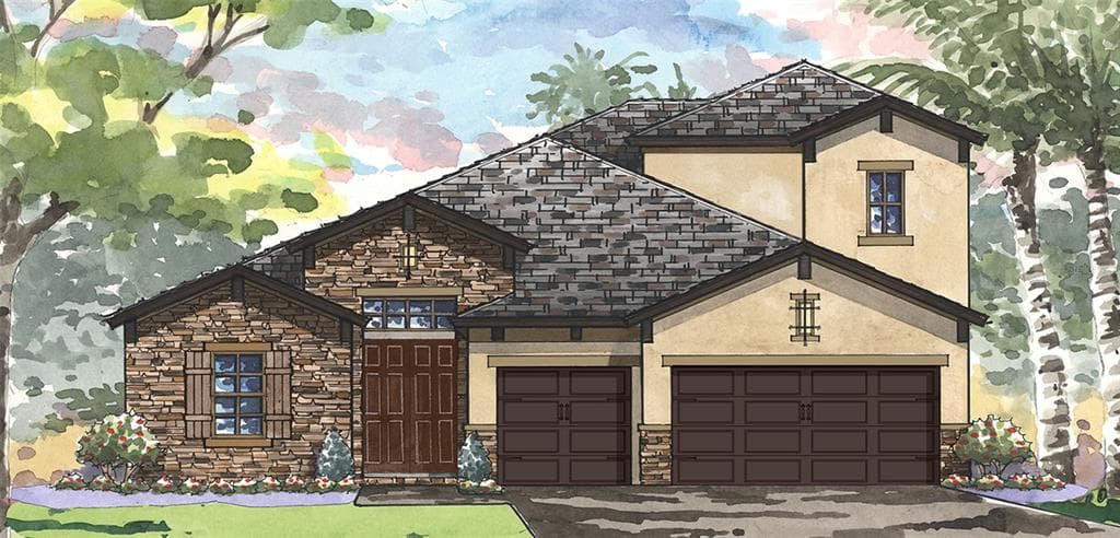 8700 EMERALDWOOD WAY LAND O LAKES, FL 34637