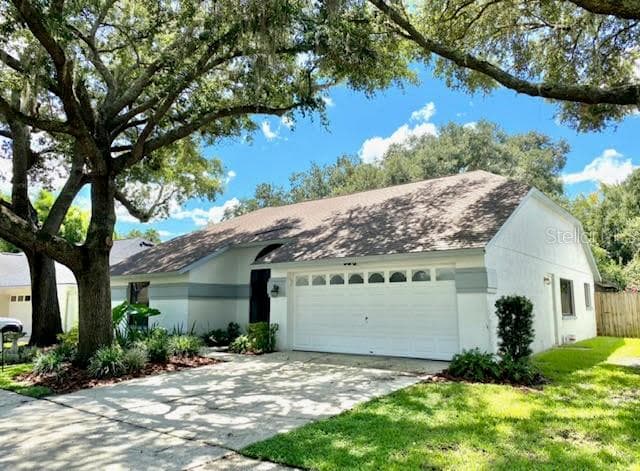 18328 CYPRESS VIEW WAY