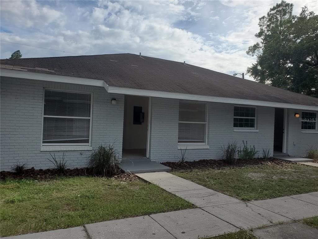 519 S WESTGATE AVENUE UNIT A & B