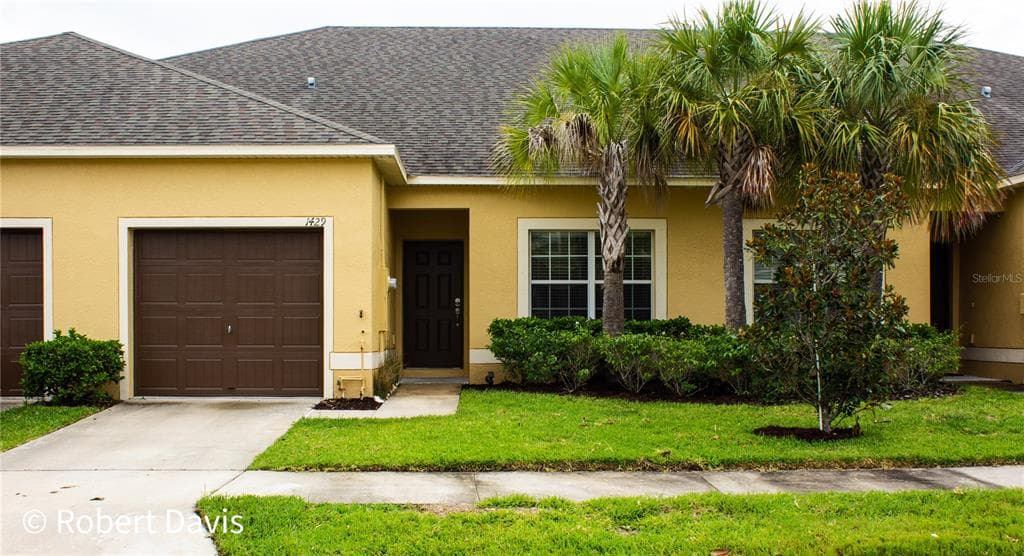 1429 HARBOUR BLUE STREET RUSKIN, FL 33570