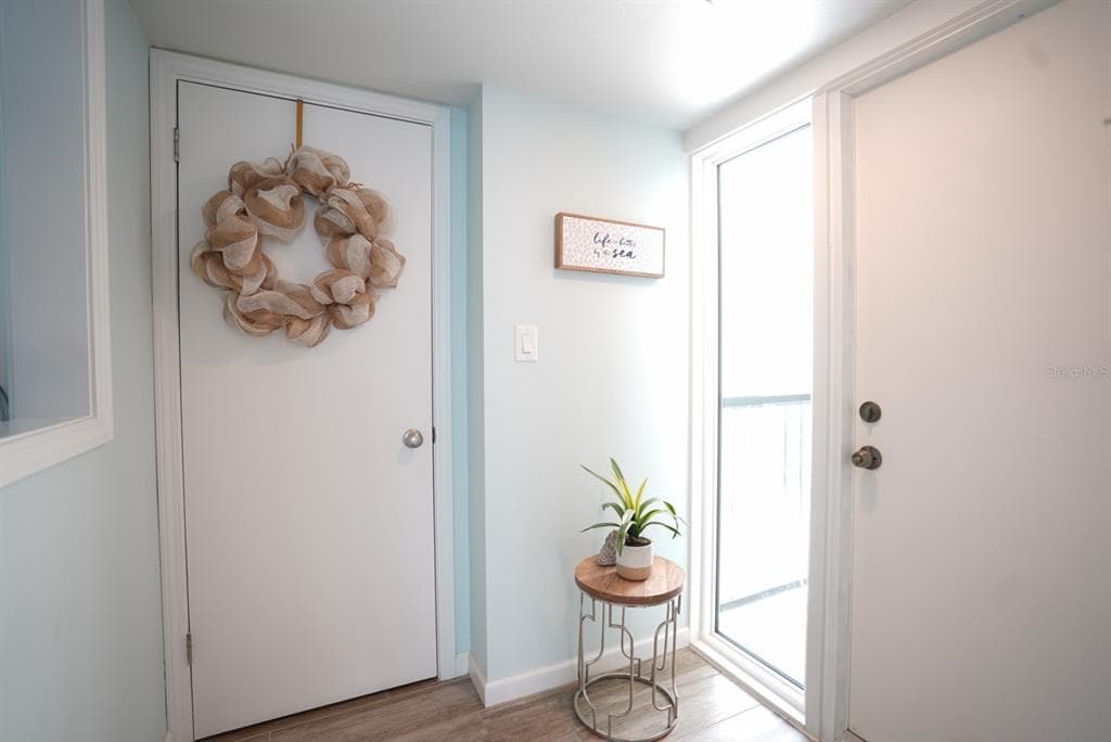 2617 COVE CAY DRIVE UNIT 711 CLEARWATER, FL 33760