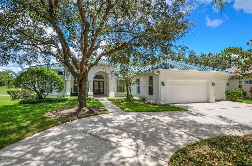 17718 GREY EAGLE ROAD
