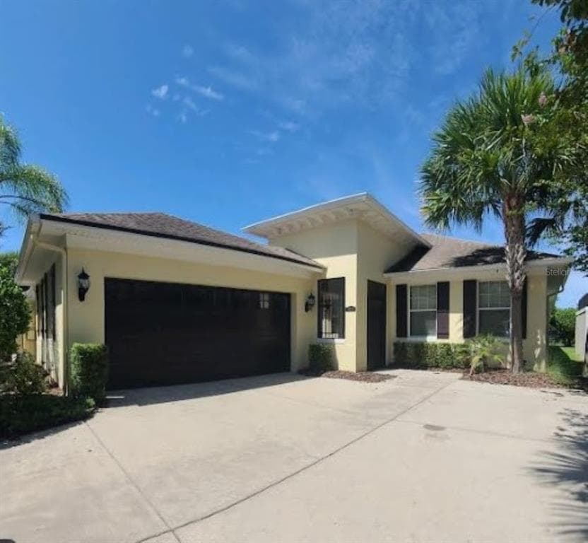 11318 RAVINIA PARK BOULEVARD TAMPA, FL 33625