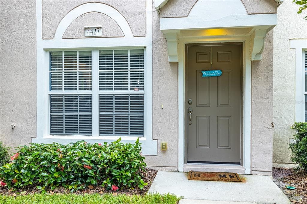 4427 BARNSTEAD DRIVE