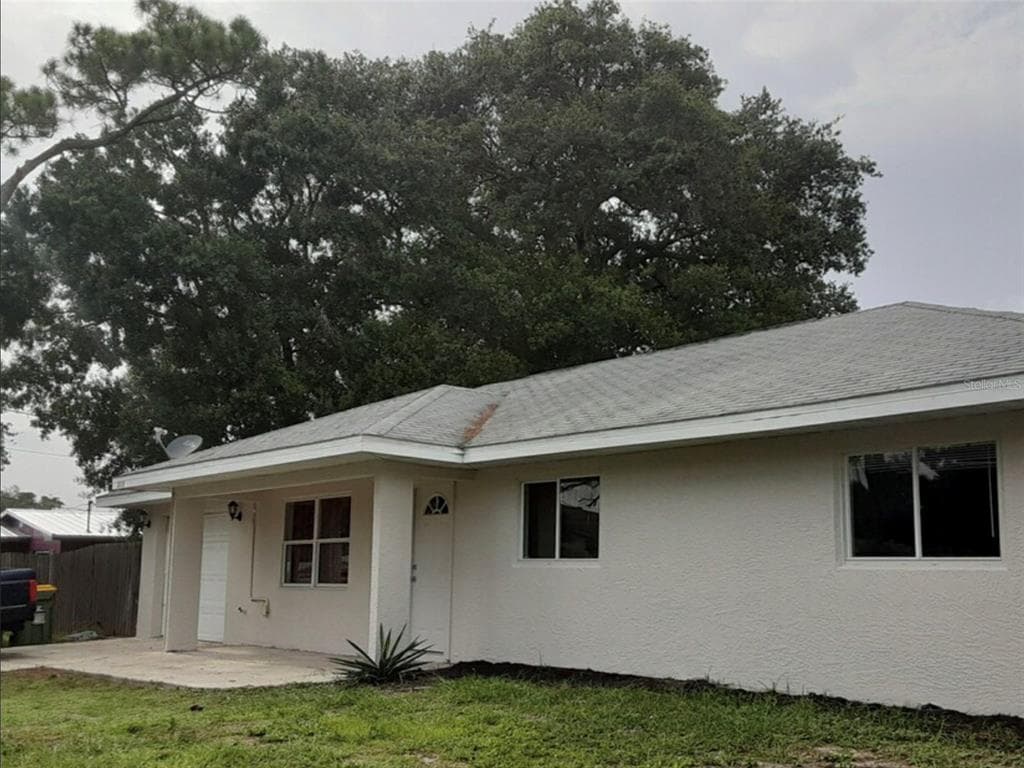 1899 19TH STREET SARASOTA, FL 34234