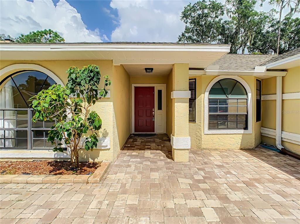 3530 SPRINGVILLE DRIVE