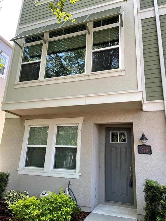 420 S LINCOLN AVENUE TAMPA, FL 33609