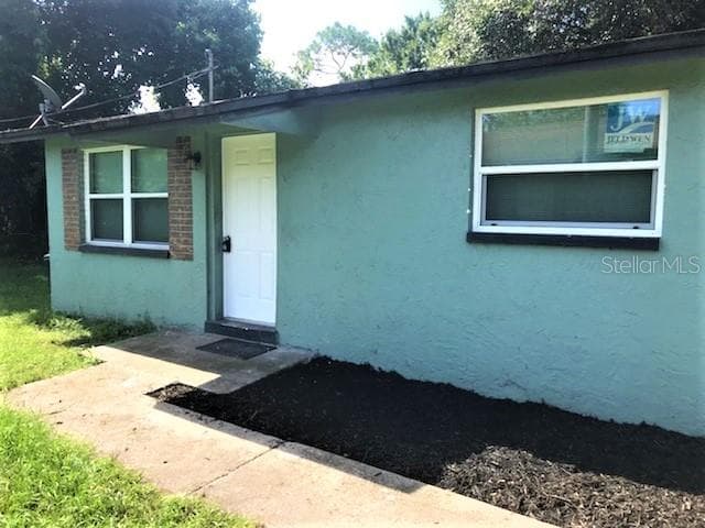 15639 WESTMINISTER AVENUE UNIT 2 CLEARWATER, FL 33760