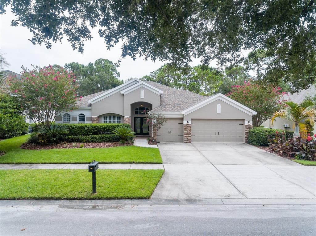 10429 GREENHEDGES DRIVE