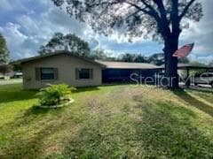 405 ELLEN WAY BRANDON, FL 33510