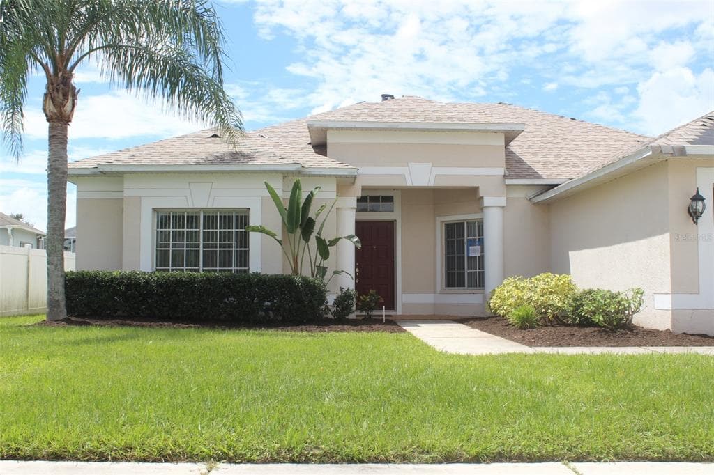 10816 HOFFNER EDGE DRIVE RIVERVIEW, FL 33579