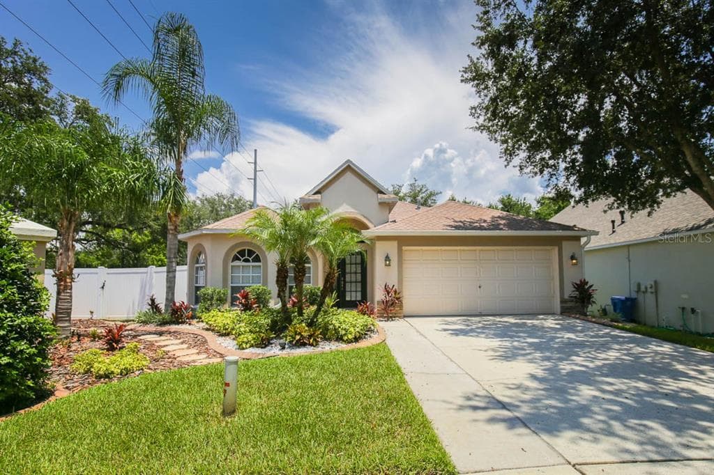 1202 LAKE HIGHVIEW LANE BRANDON, FL 33510