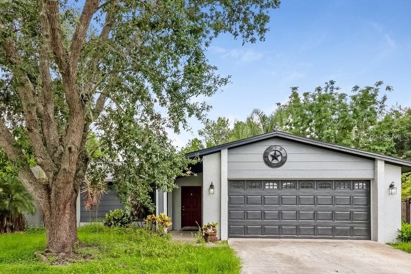 509 BRYAN VALLEY COURT BRANDON, FL 33511